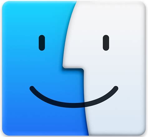 If you plan to completely create and design a website on your mac by yourself, there are many helpful online tools at your disposal. How to Make a Shortcut (Alias) on a Mac