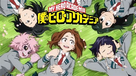 Snap, tough, & flex cases created by independent artists. MHA Characters theme songs (Class 1-A) | Fandom