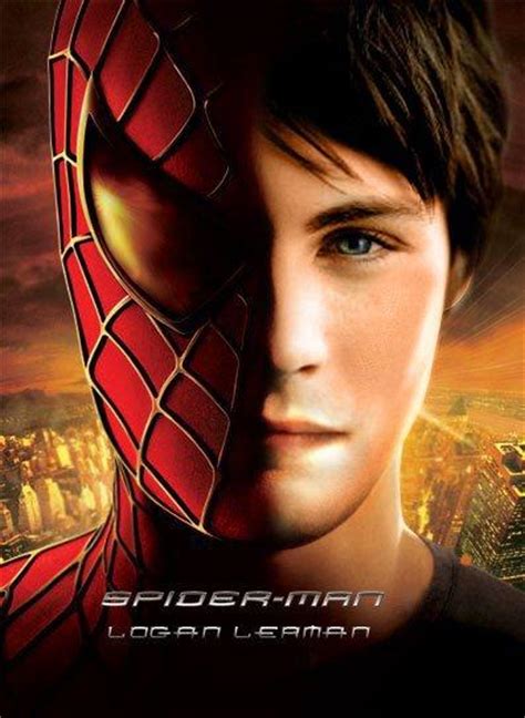 Maybe you would like to learn more about one of these? The Amazing Spider-Man (film series) | Idea Wiki | FANDOM ...