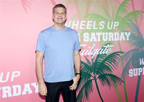 Mike Golic Pens Farewell Note After His Last Day Working At Espn
