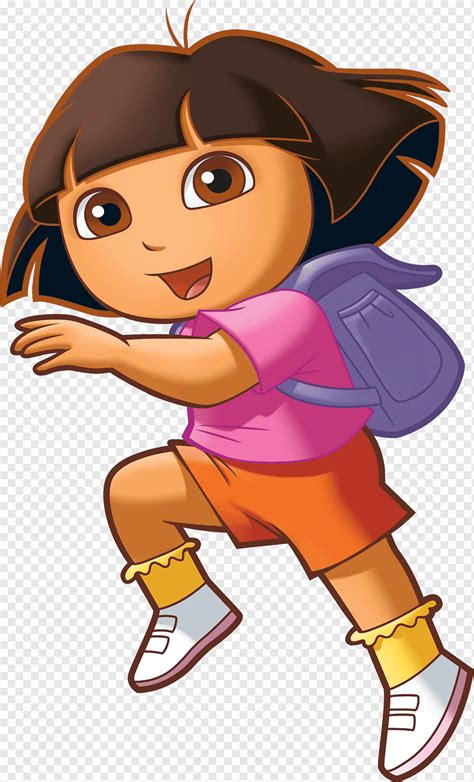 Top 999 Dora Cartoon Images Amazing Collection Dora Cartoon Images