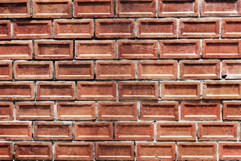 Free Images : bricks, brickwall, brickwork, creativity, design