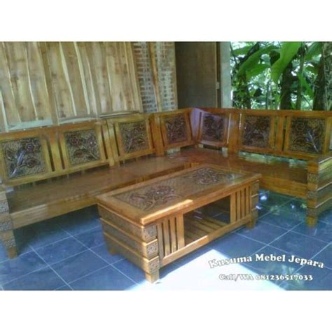 Kebun bunga adalah salah satu kelurahan di kecamatan banjarmasin timur, kota banjarmasin, provinsi kalimantan selatan, indonesia. Mentahan Gambar Bunga Matahari - artikelkuc