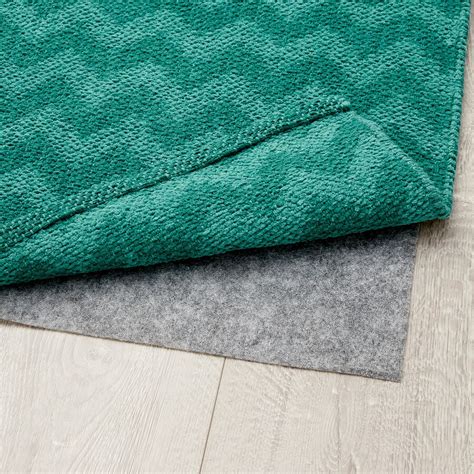 Soft touch velour designer teppich canvas sterne mintgrün in 4 größen. BREDEVAD Teppich flach gewebt - Zickzackmuster grün - IKEA ...