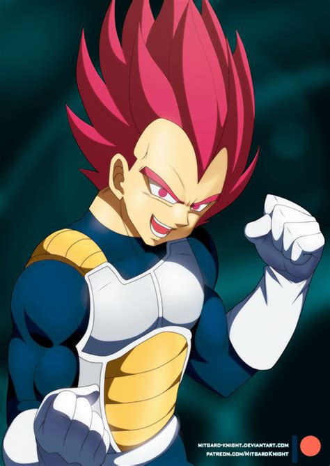 Maybe you would like to learn more about one of these? Mitgard Knight - Dakimakura - Prince God Vegeta - Dragon ball Super...