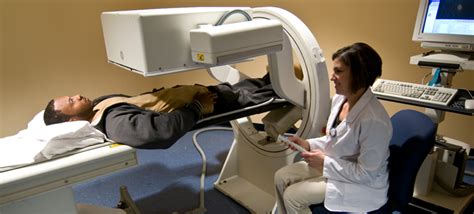 Nuclear Medicine Northeast Radiology