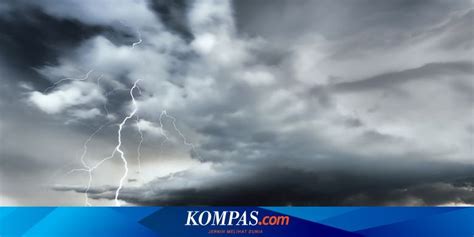 Kompresi, adalah suatu sistem konversi kebalikan dari suatu data ke suatu format yang membutuhkan bit yang. Daftar Wilayah Waspada Cuaca Ekstrem Sepekan ke Depan