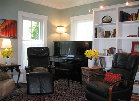 Interior Design For Living Rooms Sitting Room Ideas Roy Home Design