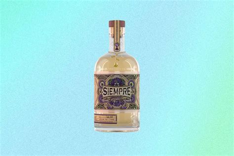 The Best Bottles Of Tequila For Cinco De Mayo Insidehook