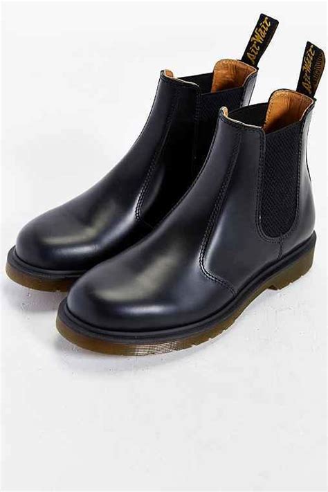 Maybe you would like to learn more about one of these? Dr. Martens 2976 Chelsea Boot from Urban Outfitters | New in