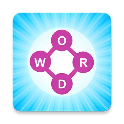 Word Link Connect The Words Hackmod Unlocked All Apk Ios Game