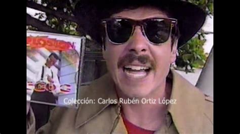 No Te Duermas Retro Promoción Año 1993 Puerto Rico Youtube