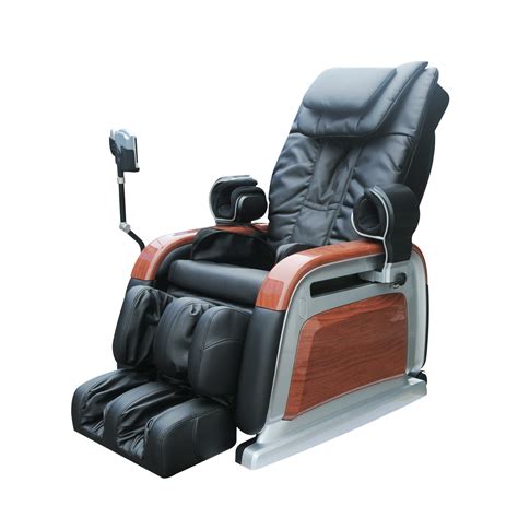Osaki Os 2000 Heated Reclining Massage Chair And Reviews Wayfair