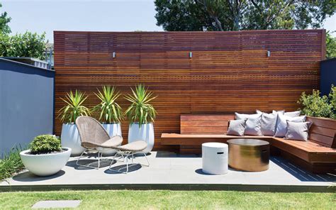 Mid Century Modern Patio Ideas Ns Lifestyles