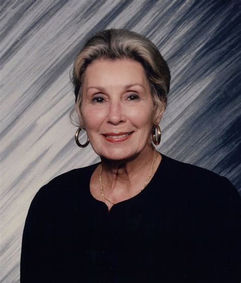 obituary of elaine marie shearer clayton funeral home and cemeter