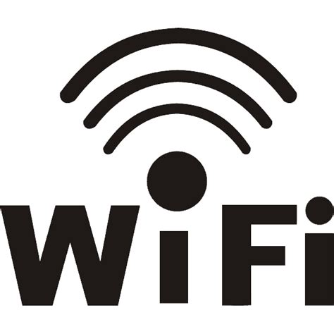 Xfinity wifi hotspots can not only be found in our customers' homes, but also in sports stadiums, shopping districts, parks, malls, transit hubs, and small business locations like restaurants, coffee shops, convenience stores, fast food chains, and doctors' offices. Free Wifi in Delhi colleges-DQWeek