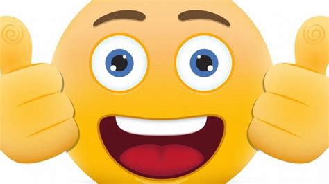 What Is The Difference Between Emoticon And Emoji Gizboom