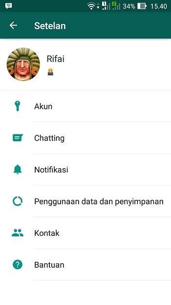Check spelling or type a new query. Mentahan Foto Profil Wa Kosong - artikelkuc