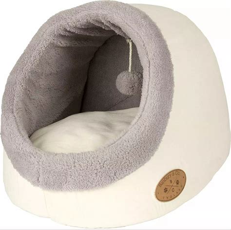Luxury Cosy Cat Bed Wray Group Ltd