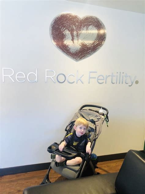 Red Rock Fertility Center Updated May 2024 61 Reviews 9120 W Russell Rd Las Vegas Nevada