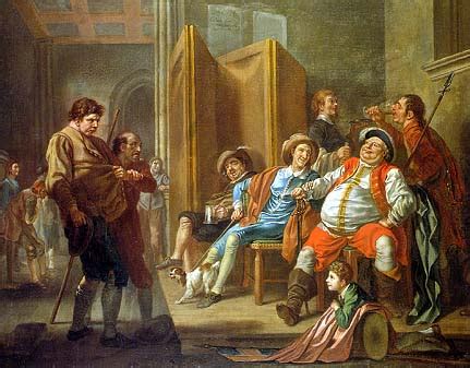 Henry iv, part 1 is a play by william shakespeare that was first performed in 1600. Hayman. Falstaff