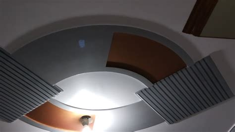 Letast new 50+ pop designs images video , plus minus pop design स्वागत है आपका हमारे youtube channel में हमारे channel पर सभी प्रकार. Small Kitchen Kitchen Modern Pop Plus Minus Design ...