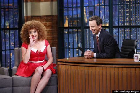 The Greatest Moments Of 2014 For Women In Comedy Huffpost