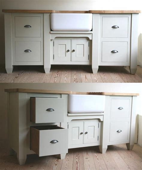 Since 1978, barker cabinets are made in usa and shipped ready to assemble. Furniture For Sale Black Friday #ShippingFurniture (With images) | Freestanding kitchen, Free ...