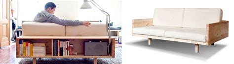 Whether you call it a modern couch or a contemporary sofa, select the right one for you from our wide assortment of comfortable seating to match any living room, family room, den, or home workspace. SiWo-Sofa oder Draper-Couch? Was hälst du von der Couch ...