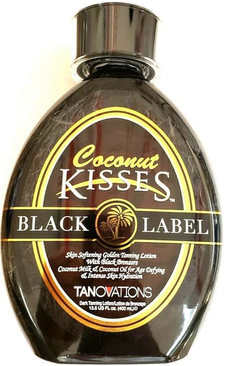 Achieve a natural and healthy looking complexion using any of the powder bronzers available in beautiful russet shades. Ed Hardy Coconut Kisses Black Label Black DHA Skin Hydrating Bronzer