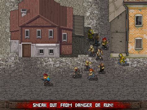 Descargar survivals pàra android offline. Descargar Mini DAYZ - Survival Game v1.0.6 FREE APK para ...