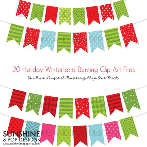 Free Christmas Banners Cliparts Download Free Christmas Banners