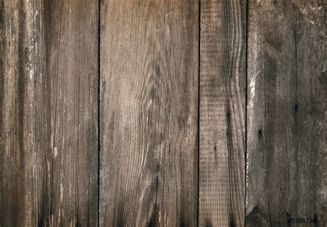 Brown Wood Texture Grunge Wood Background Or Backdrop Wood Texture