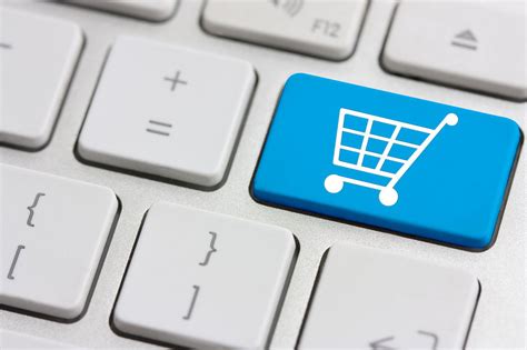 Uma Compra Pela Internet Foi Realizada E Dividida