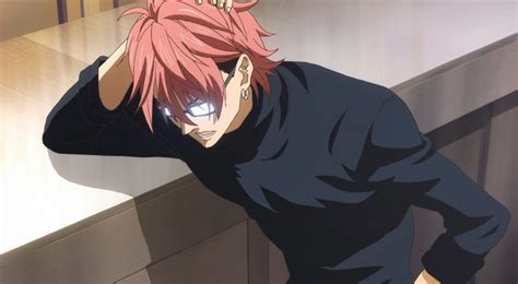 Tsukasa serves a lièvre à la royale, a dish typically reserved for french royalty. Food Wars Season 4 Episode 4: Review / Recap - Cinemaholic