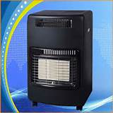 Images of Lowes Gas Heaters