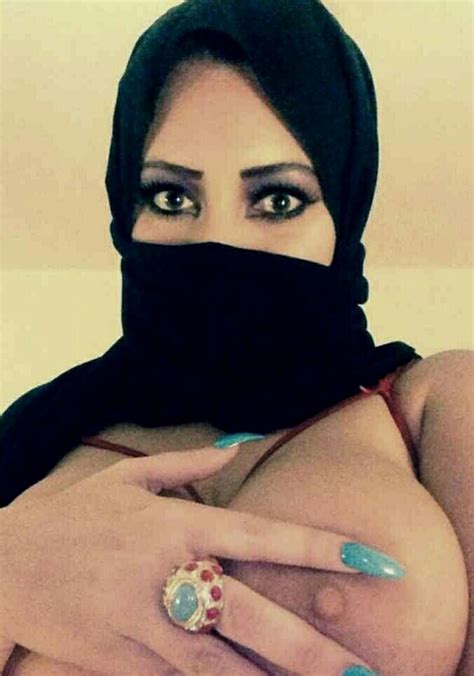 Chica caliente del medio oriente Chicas desnudas y sus coños