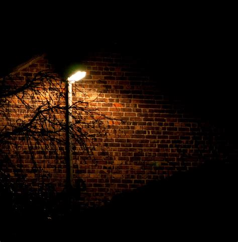 Brick Wall Lights 10 Essential Components Outdoor And Indoor Living