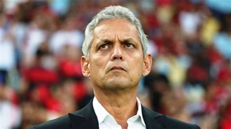 Cuenta oficial selección colombia de fútbol. Reinaldo Rueda es el nuevo técnico de la Selección Colombia