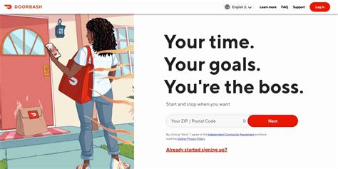 11 Best Doordash Hacks to Make More (2023 Guide)