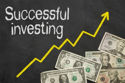 We did not find results for: Invest for less | Here are the best investment companies for your money | Clark Howard
