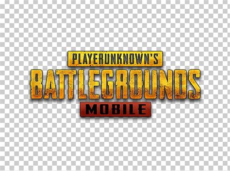 Designing a logo for new brand or business is no hassle, just use our logo maker to create a custom logo there are hundreds of different logo templates, choose the one that represents your business. Logo Arcade Game PlayerUnknown's Battlegrounds Font Text ...