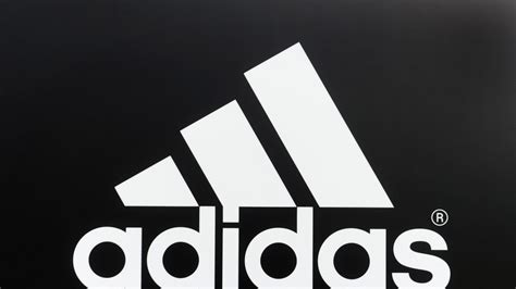 adidas attempting to end iaaf sponsorship deal early athletics news sky sports