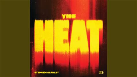The Heat Youtube Music