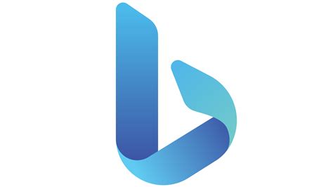 Microsoft Shows Off New Bing Logo Sexiezpicz Web Porn