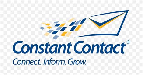Constant Contact Digital Marketing Email Logo Business Png X Px Constant Contact