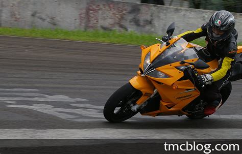 Thus, the mrx 650 was born, and fischer swiftly changed tack from its former patriotic american marketing spiel to instead touting the merits of its it has 6,959.8 miles on the odometer, and has no known mechanical issues, according to the seller. Motorcycle Picture: First Riding Impression Minerva ...