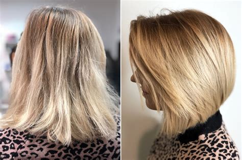 „ruhe in frieden mein freund @williherren. Mittellange frisuren frauen 2020. 🌈 Mittellange ...