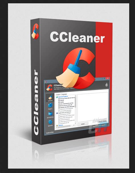 تحميل برنامج تسريع الكمبيوتر Ccleaner Professional 5707909 مع الكراك