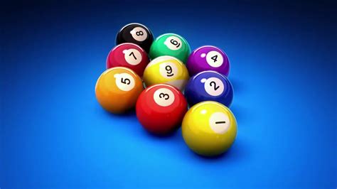 Playing 8 ball pool with friends is simple and quick! 8 Ball Pool : A Major New Update(9 Ball Pool). AMAZING ...